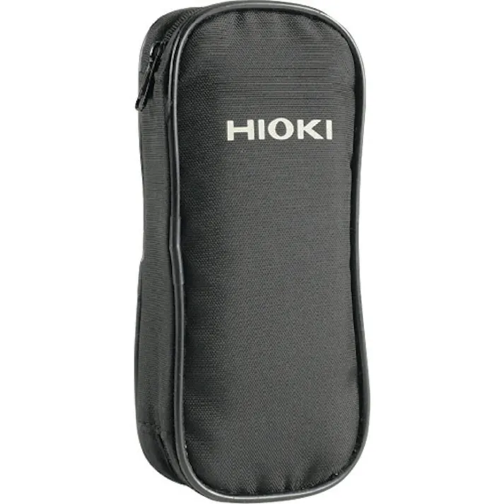 【CAINZ-DASH】日置電機 AC/DCクランプメータ 3288-20 3288-20【別送品】