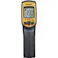 【CAINZ-DASH】日置電機 放射温度計 FT3700 FT3700【別送品】