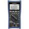 【CAINZ-DASH】日置電機 デジタルマルチメータ DT4252 DT4252【別送品】