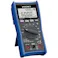 【CAINZ-DASH】日置電機 デジタルマルチメータ DT4253 DT4253【別送品】
