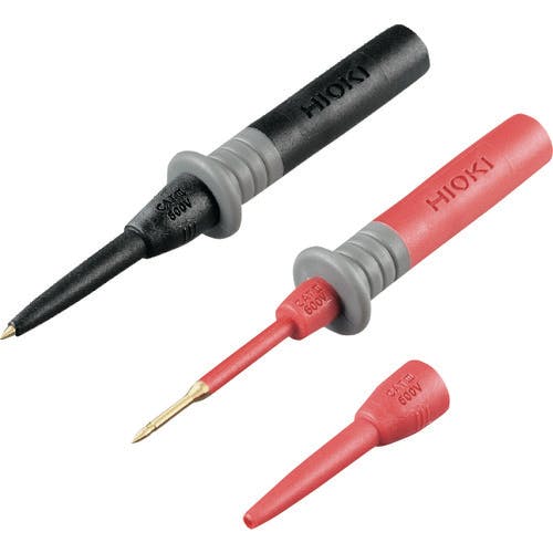 CAINZ-DASH】日置電機 テストピン L4938 L4938【別送品】 | 通販