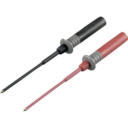 日置電機 ブレーカピン L4939 L4939 クランプメーター用オプション 日置電機 ブレーカピン L4939 L4939 クランプメーター用オプション