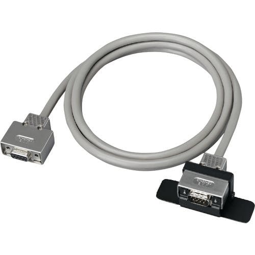日置電機 接続ケーブル L9820 L9820 抵抗計用オプション 日置電機 接続ケーブル L9820 L9820 抵抗計用オプション