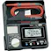 【CAINZ-DASH】日置電機 太陽光発電システム用絶縁抵抗計IR4053-10 IR4053-10【別送品】