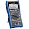 【CAINZ-DASH】日置電機 デジタルマルチメータ DT4256 DT4256【別送品】