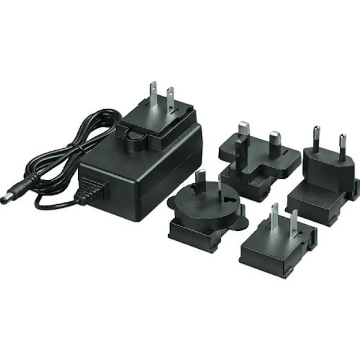 【CAINZ-DASH】日置電機 ACアダプタ 9445-02【別送品】