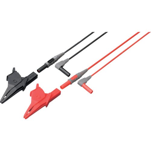 CAINZ-DASH】日置電機 接続コード L9257【別送品】 | 通販