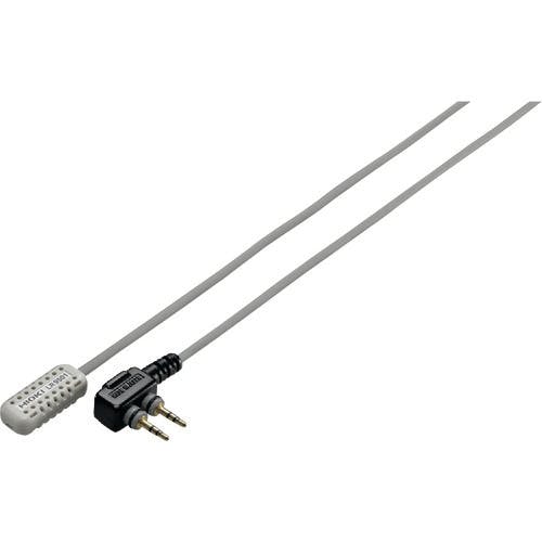 日置電機 温湿度センサ LR9502 LR9502 温湿度記録計(ロガー) 日置電機 温湿度センサ LR9502 LR9502 温湿度記録計(ロガー)
