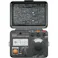 【CAINZ-DASH】日置電機 接地抵抗計 FT3151 FT3151【別送品】