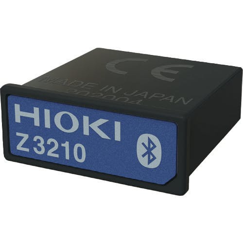ud@ CXA_v^@yRQPO Z3210 ≏EڒnRv
