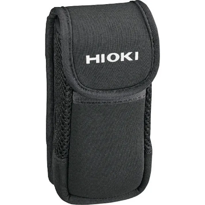 【CAINZ-DASH】日置電機 ACリーククランプメータ CM4001 CM4001【別送品】