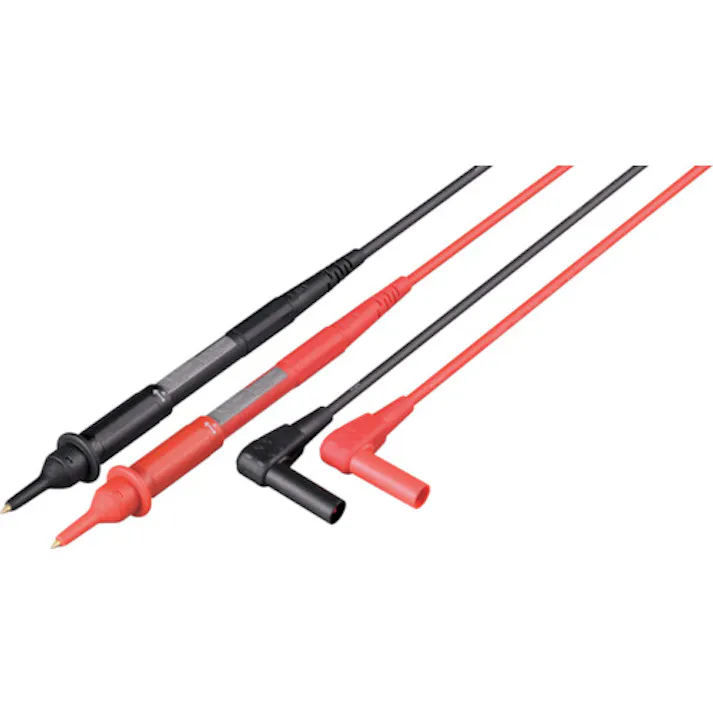 【CAINZ-DASH】日置電機 テストリード L9300【別送品】