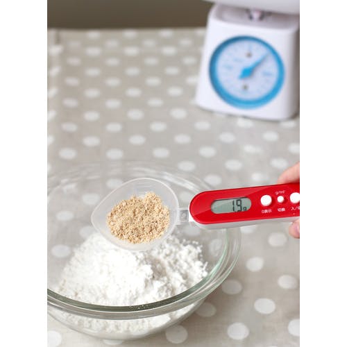 エレキリルト スプーン　美品 Amazon.co.jp: KINTO (キントー) カトラリー HIBI スプーン