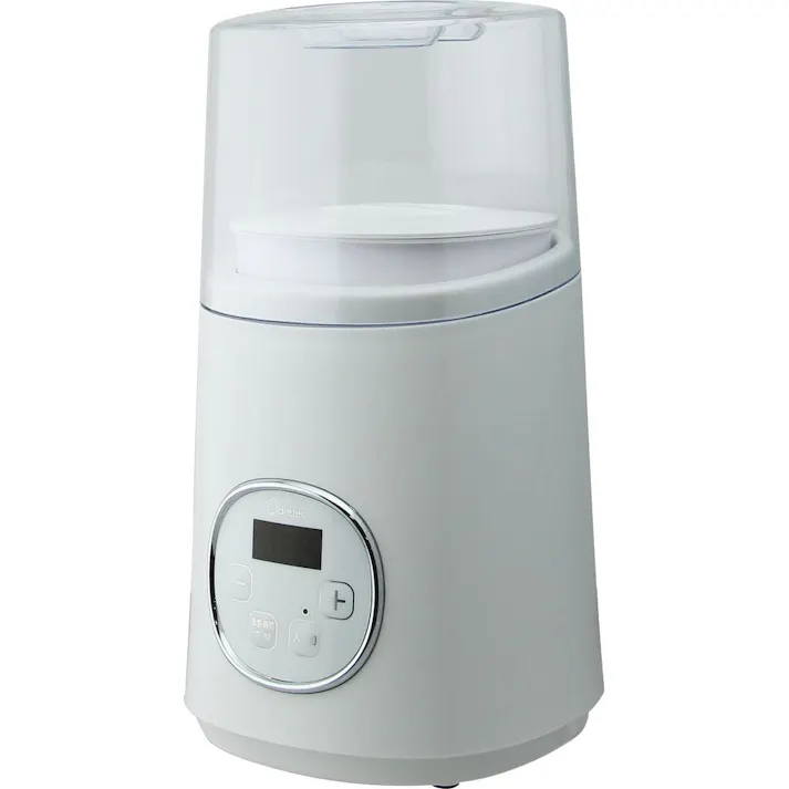 ヨーグルトメーカー YM-100WH(販売終了)