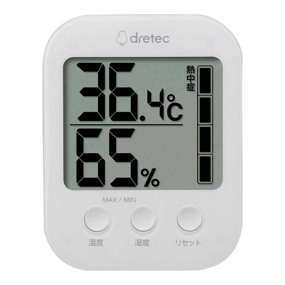 LAQUAmin EC-33 導電率計 IP67 HORIBA コンパクトECメータ（電気伝導率計） LAQUAtwin-EC-33B