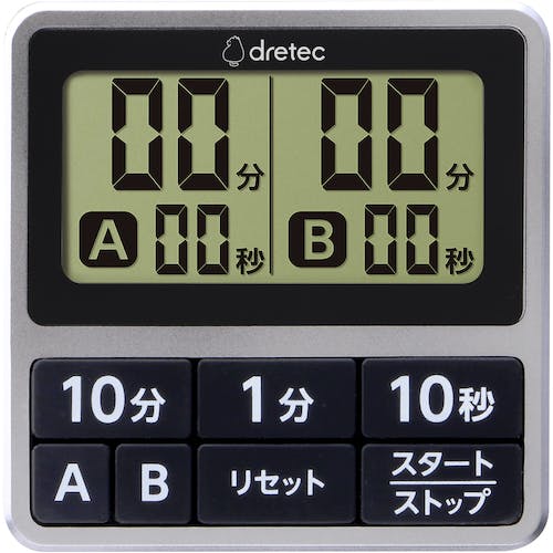 楽天市場】フライライン dt5（スポーツ・アウトドア）の通販