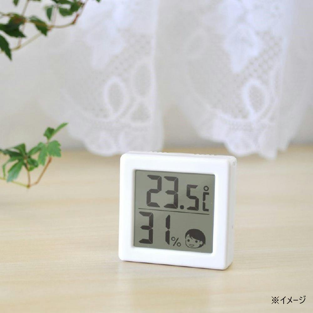 o420 アデプトゥス・メカにカス o420 アデプトゥス・メカにカス