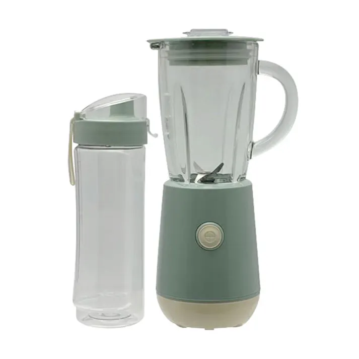 ミキサー MX-903VKCZ