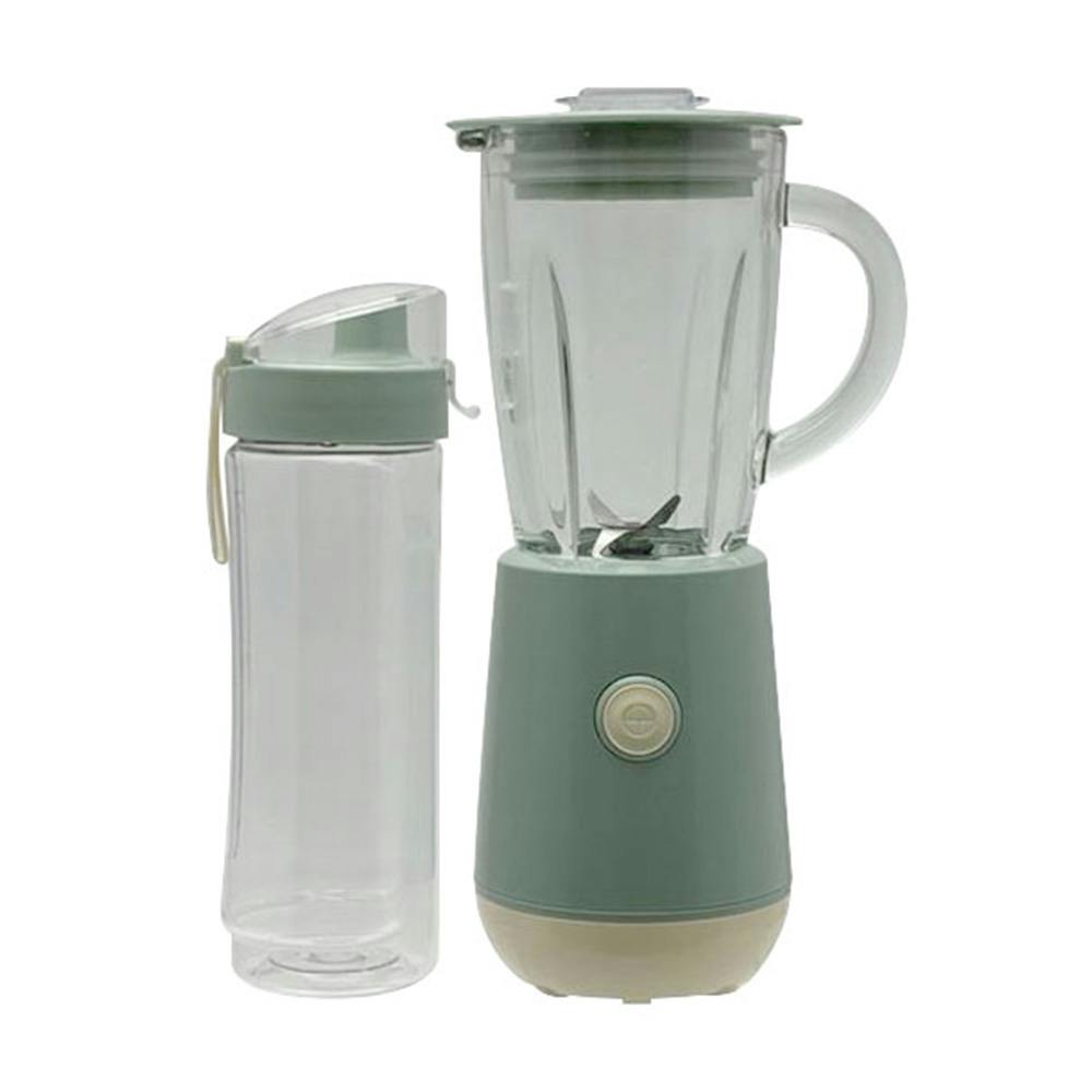 ミキサー MX-903VKCZ | キッチン家電 通販 | ホームセンターのカインズ