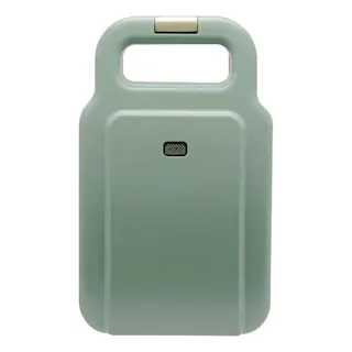 ホットサンドメーカー SM-100VKCZ
