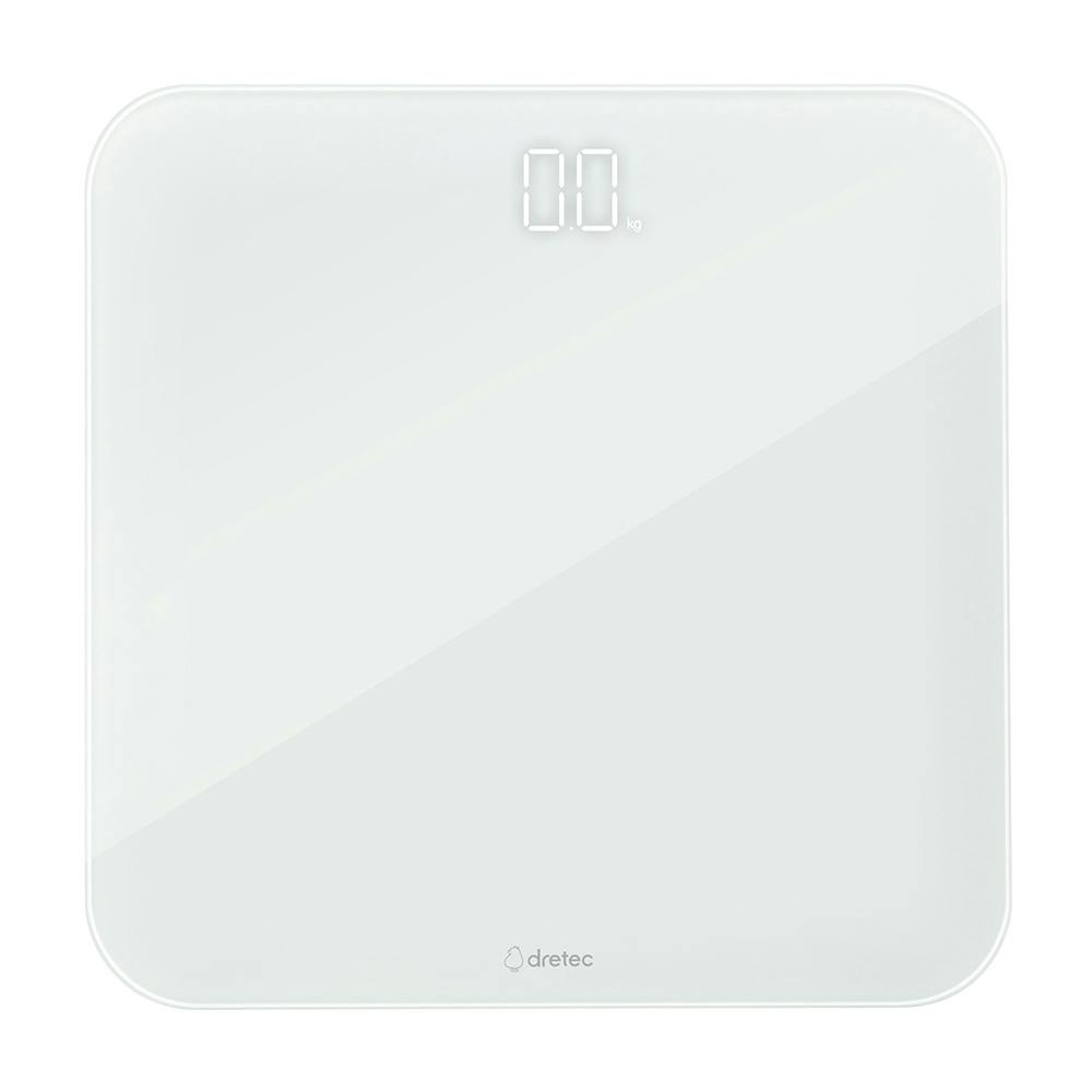 ボディスケール グラッセ BS-185WT