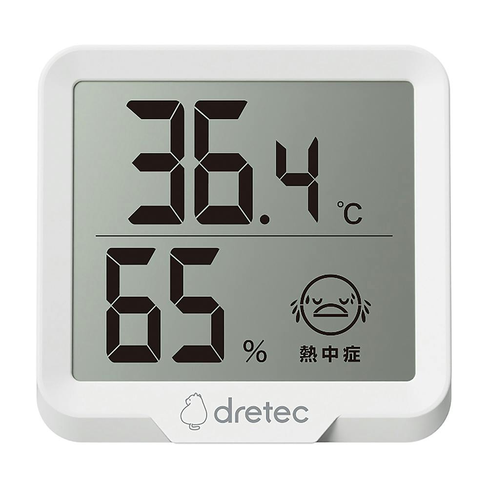 fW^xv e[E~j O-448WT xvExv