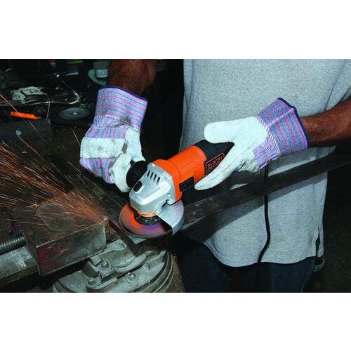 CAINZ-DASH】ポップリベット・ファスナー ブラック・アンド