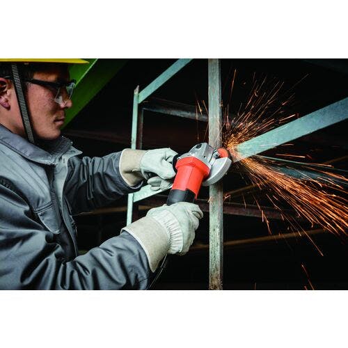 MDディスク290枚セット DIXCEL ディクセル EC (リア) アテンザ スポーツ GG3S 05/05-08