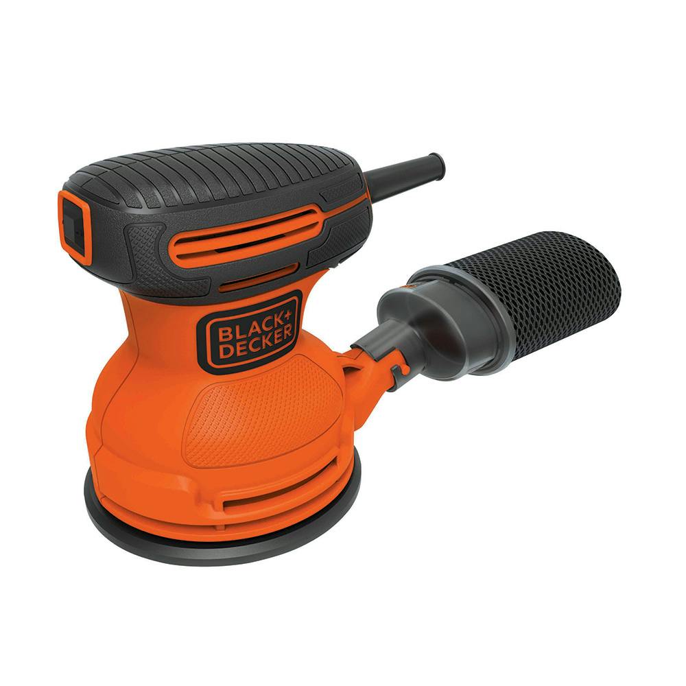 CAINZ-DASH】ポップリベット・ファスナー ブラック・アンド・デッカー