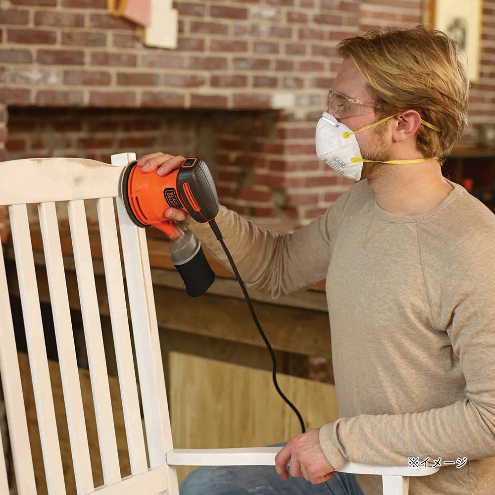 専用　おまとめサンダースペリー　専用 専用 おまとめサンダースペリー 専用