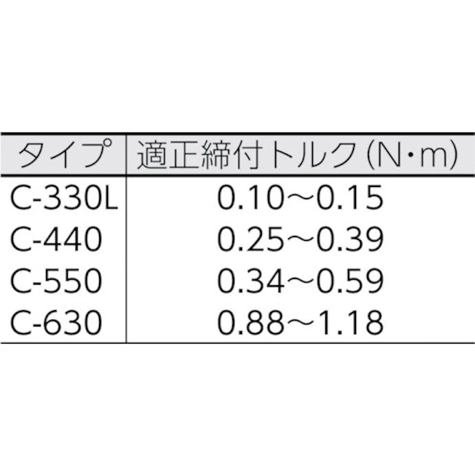 【CAINZ-DASH】ポップリベット・ファスナーＰＯＰ ウェルナット　Ｃ－４４０　Ｍ４ゴムナット　（１０００個入） WELL NUT C-440【別送品】