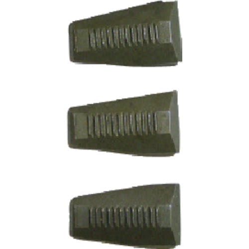 |bvxbgEt@Xi[ono xb^[pW[g@iRj 13300 JAW GAxb^[pp[c