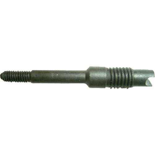 ポップリベット・ファスナーPOP ナットセッター用(AN500A)M4マンドレル (1本入) AN500A-04-4 ナッター用パーツ ポップリベット・ファスナーPOP ナットセッター用(AN500A)M4マンドレル (1本入) AN500A-04-4 ナッター用パーツ