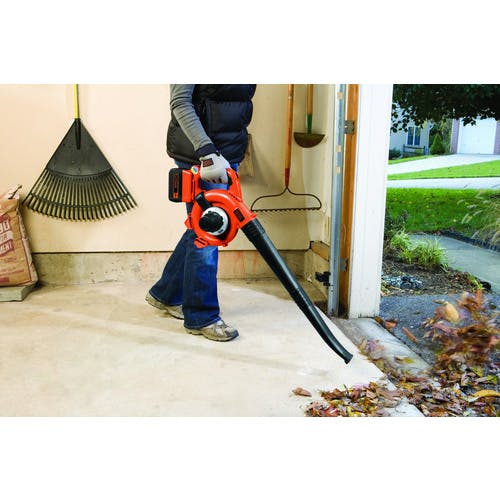 ボンボネロ　プラ　ブラック　ミニ PRADA SPORT(プラダスポーツ) 00's centerline logo sneakers