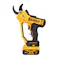 DEWALT 18V 剪定ばさみ