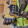 デウォルト DEWALT ブラシレス・インパクトドライバー 18V DCF860-JP