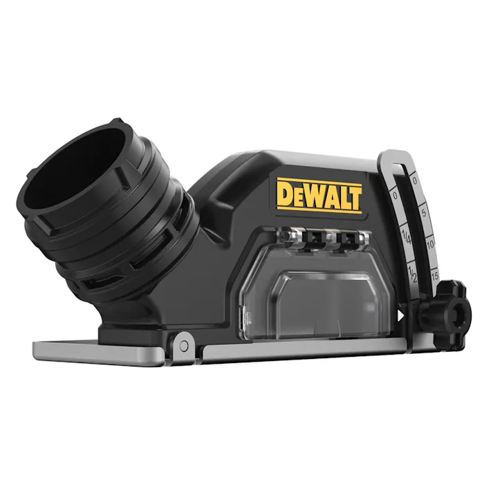 デウォルト DEWALT ブラシレス・コンパクトカッター 76mm 18V DCS438N-XJ 本体のみ