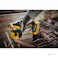 デウォルト DEWALT ブラシレス・コンパクトカッター 76mm 18V DCS438N-XJ 本体のみ