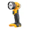 デウォルト DEWALT LEDピボットライト 18V DCL040-XJ 本体のみ