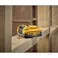 デウォルト DEWALT Powerstack バッテリー 18V 3.5Ah DCBP318-JP