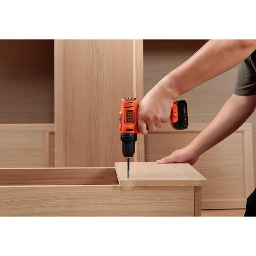 CAINZ-DASH】ポップリベット・ファスナー ブラック・アンド