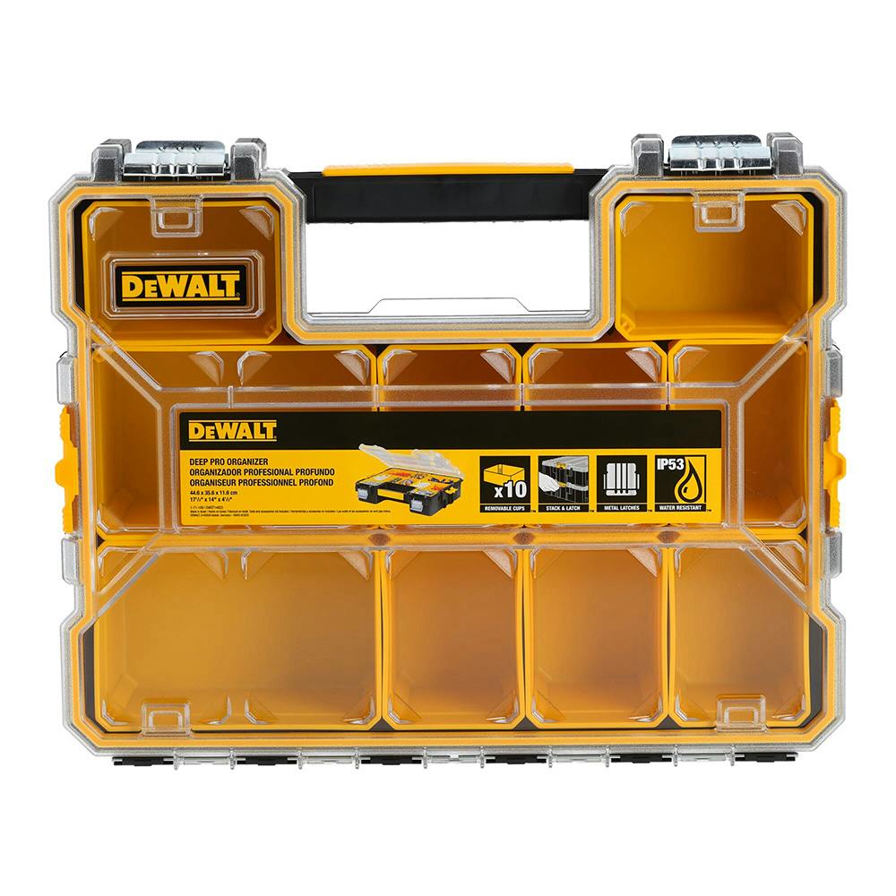 CAINZ-DASH】PELICAN PRODUCTS社 ストームケース