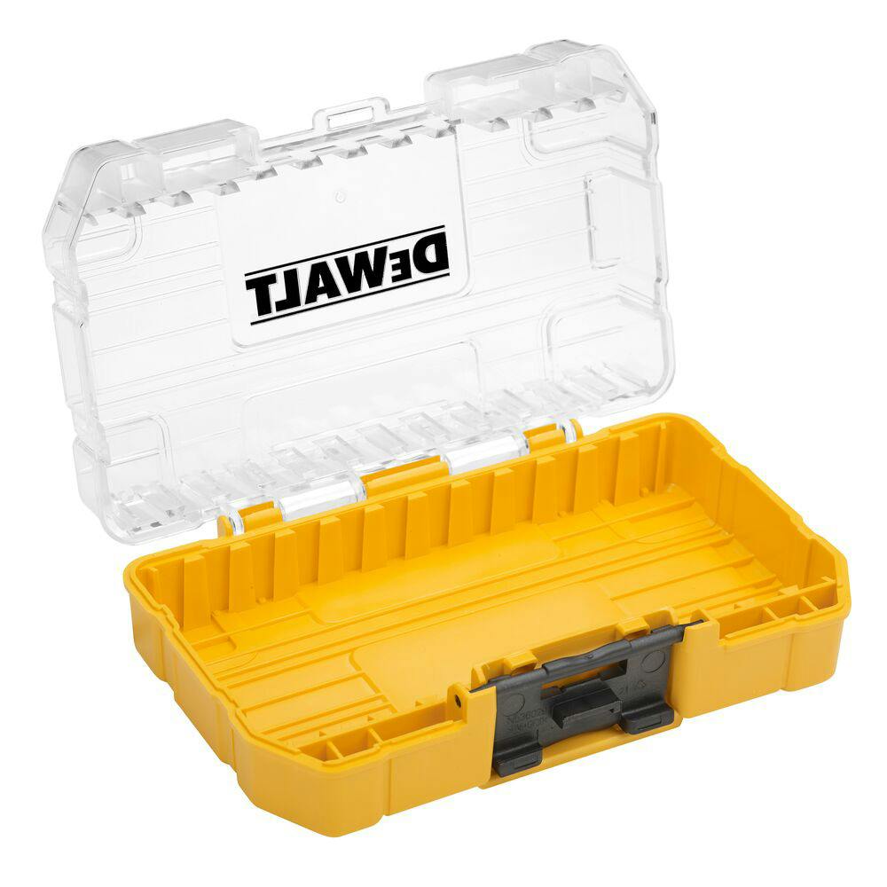 未使用・美品！【デウォルト】小・中セット Yahoo!オークション - 【新品】DEWALT デウォルト 工具セット