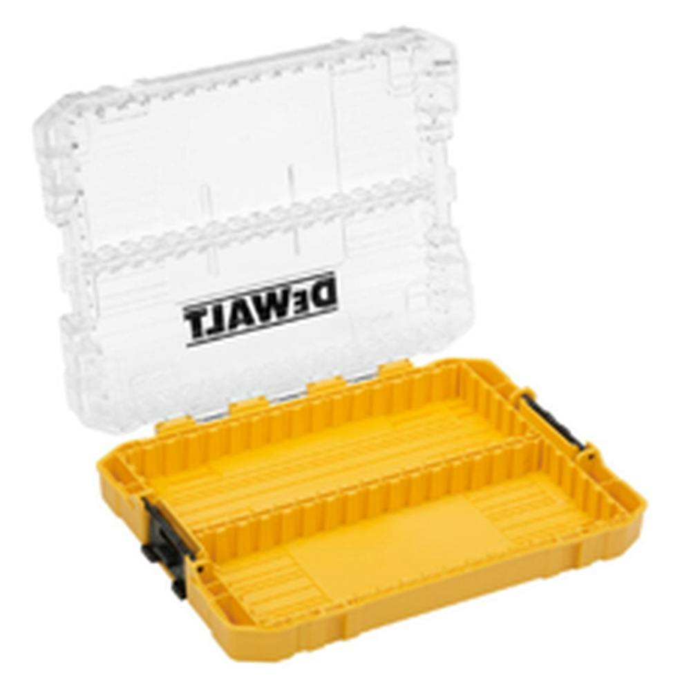 専用♡/デコルテ/3点セット/お買い得 HiKOKI（ハイコーキ） N3604DJ(XPZ) マルチボルト36V コードレス