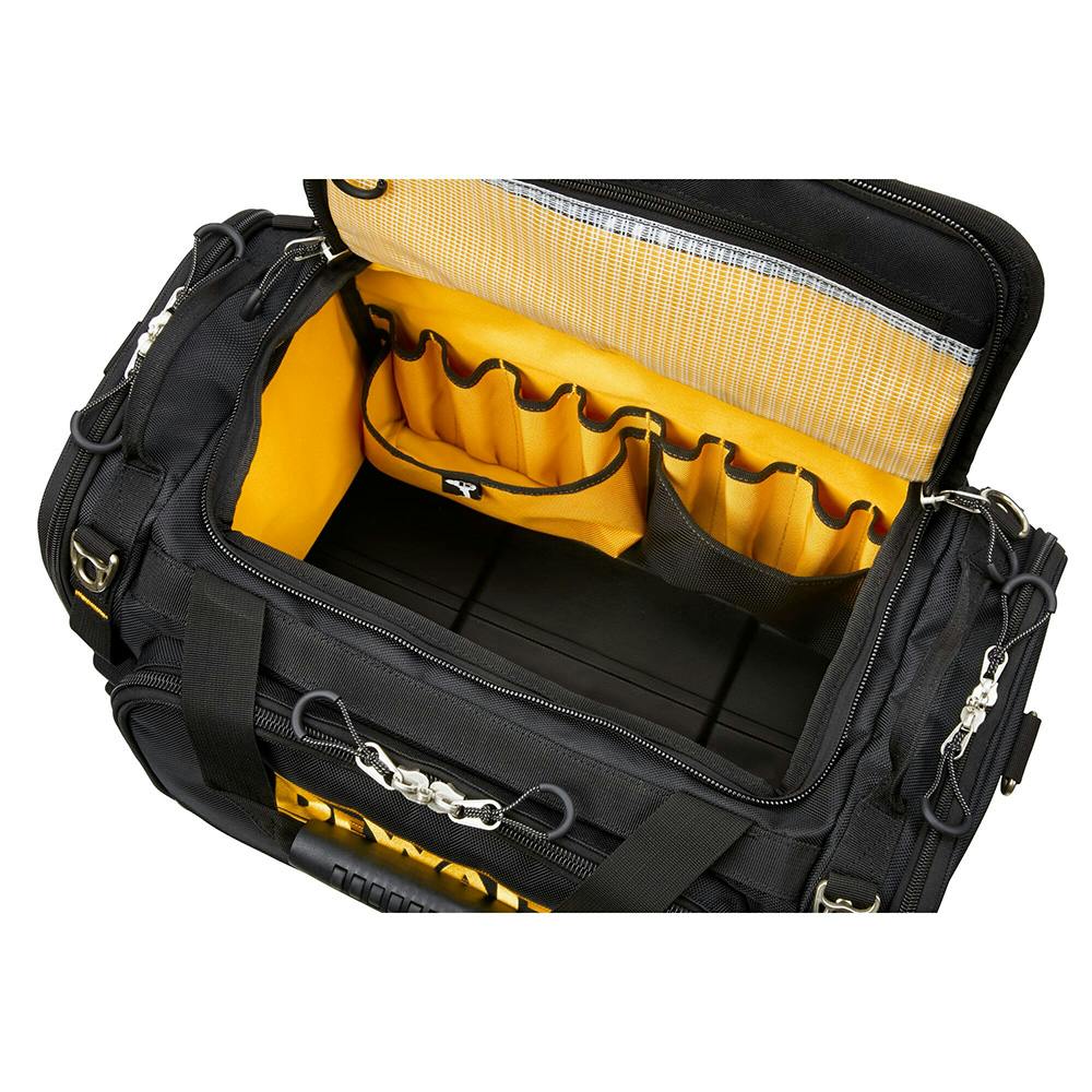 DeWALT デウォルトバッグ DEWALT／11