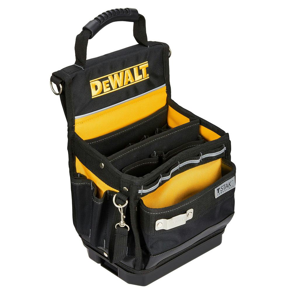 デウォルト(DEWALT) トートバッグ DEWALT／11