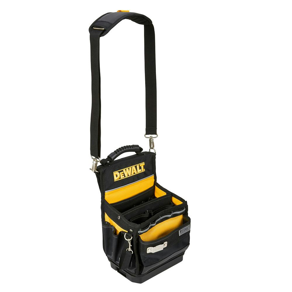 デウォルト(DEWALT) トートバッグ Amazon | デウォルト(DEWALT) ティースタック オープン型トート