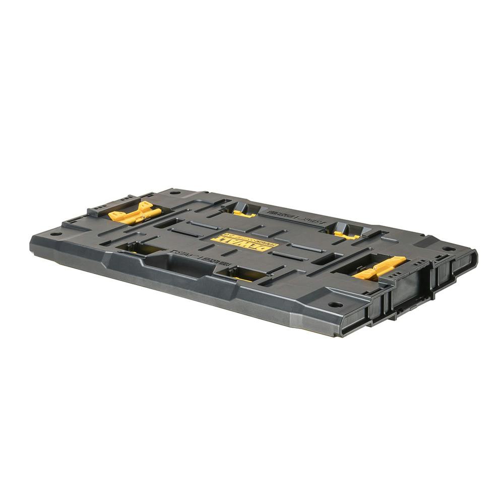 デウォルト DEWALT タフシステム 2.0 アダプター DWST08017