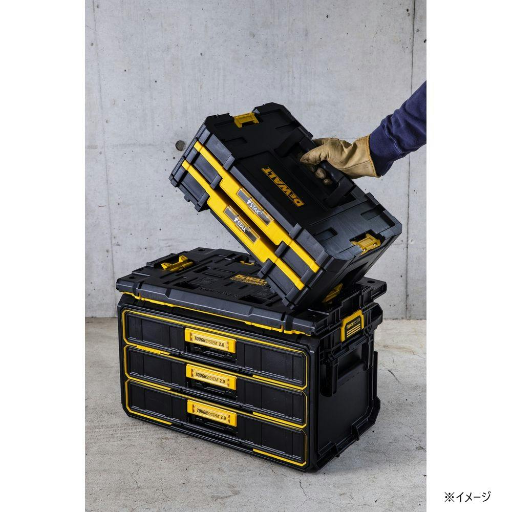 DEWALT デウォルト アックス 手斧 567g DEWALT デウォルト アックス