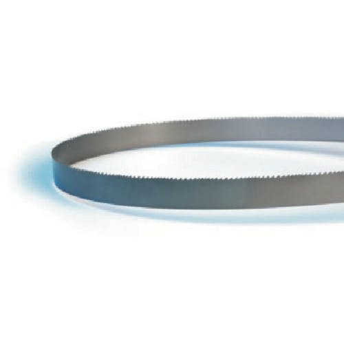 【CAINZ-DASH】スタンレーブラック・アンド・デッカー ループＣＬ　２７Ｘ０．９Ｘ６／１０Ｘ２７５０（１箱５本入り） B50986BSB2750【別送品】